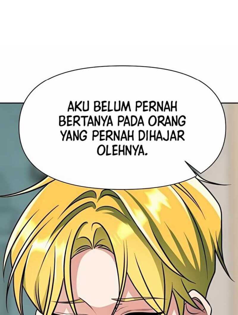 Archmage Transcending Through Regression Chapter 158 - halaman 38