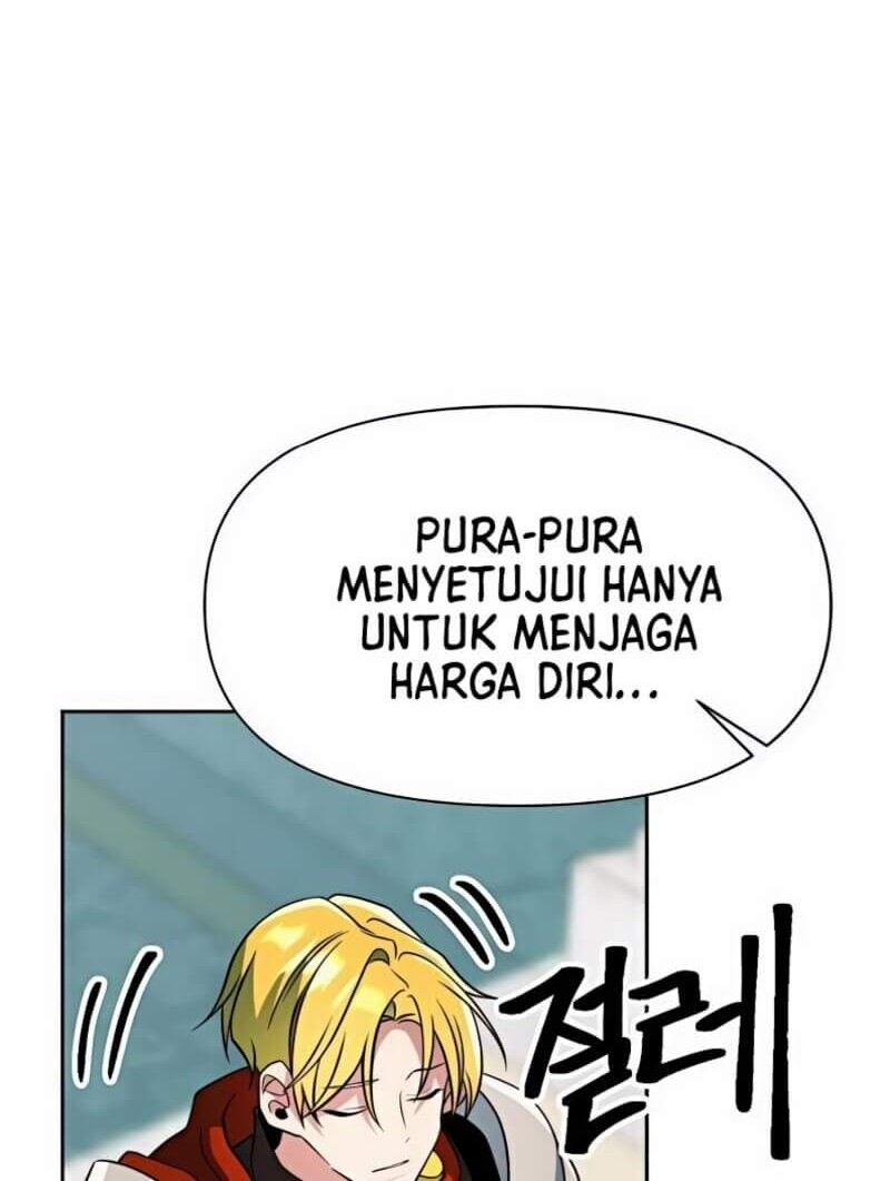 Archmage Transcending Through Regression Chapter 158 - halaman 40