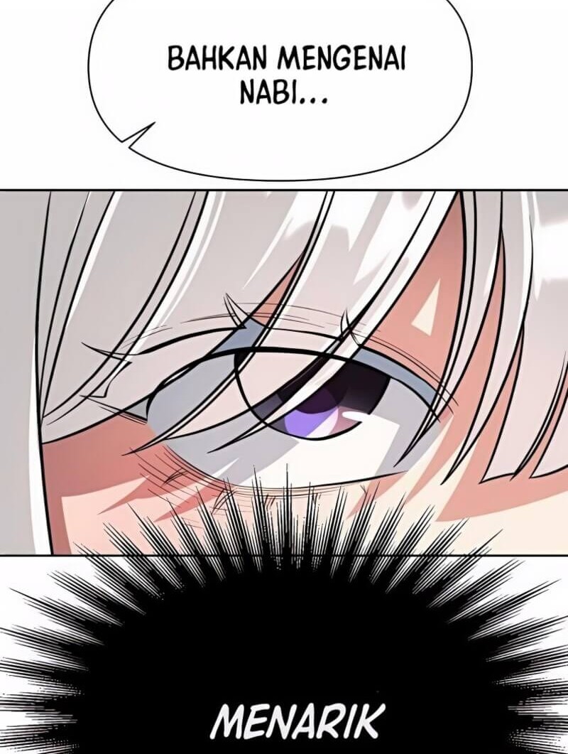 Archmage Transcending Through Regression Chapter 158 - halaman 42