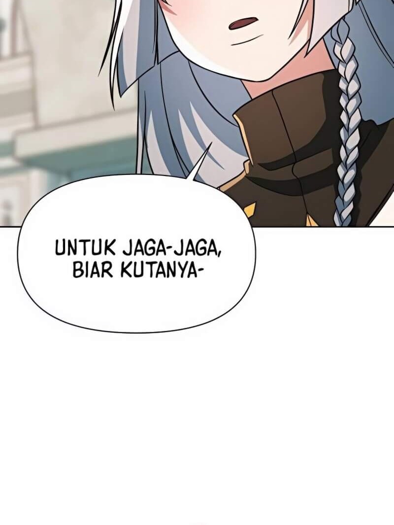 Archmage Transcending Through Regression Chapter 158 - halaman 48