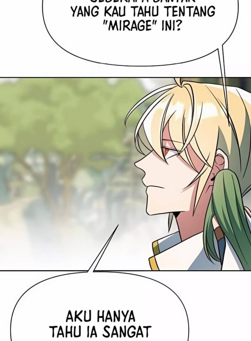 Archmage Transcending Through Regression Chapter 158 - halaman 52