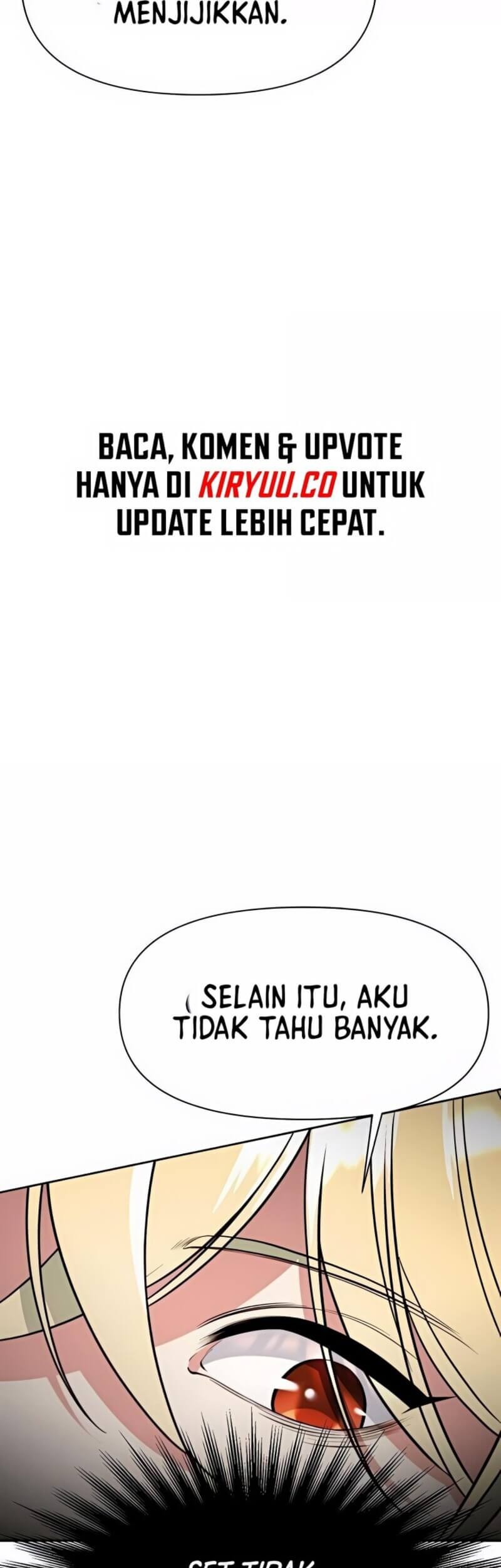 Archmage Transcending Through Regression Chapter 158 - halaman 53