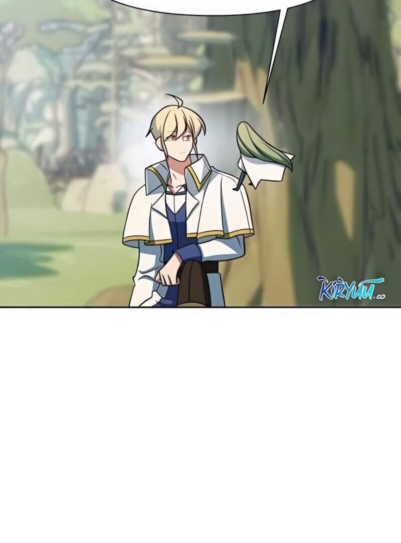 Archmage Transcending Through Regression Chapter 158 - halaman 60