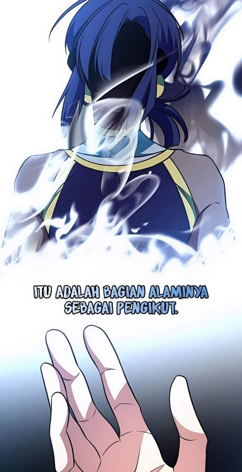 Archmage Transcending Through Regression Chapter 158 - halaman 62