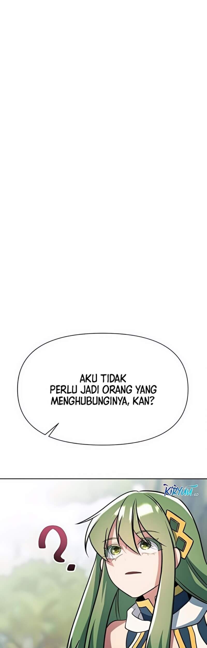 Archmage Transcending Through Regression Chapter 158 - halaman 65