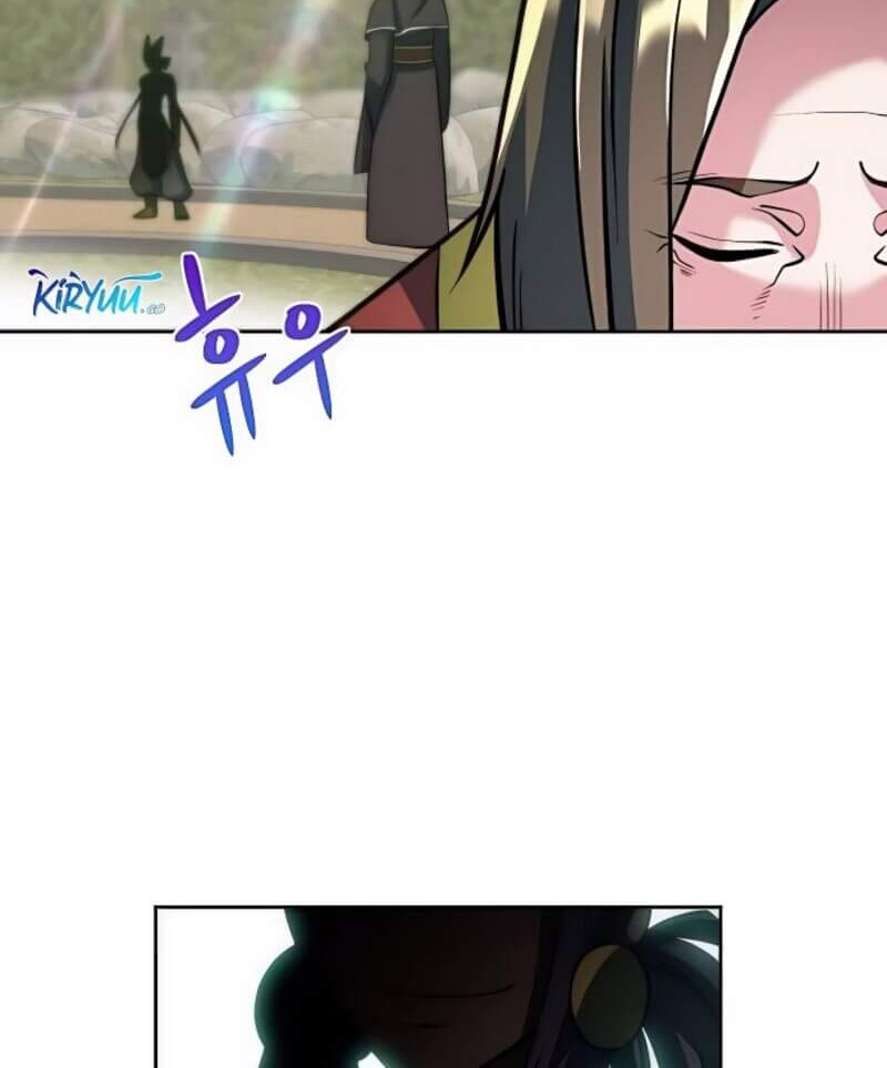 Archmage Transcending Through Regression Chapter 158 - halaman 8