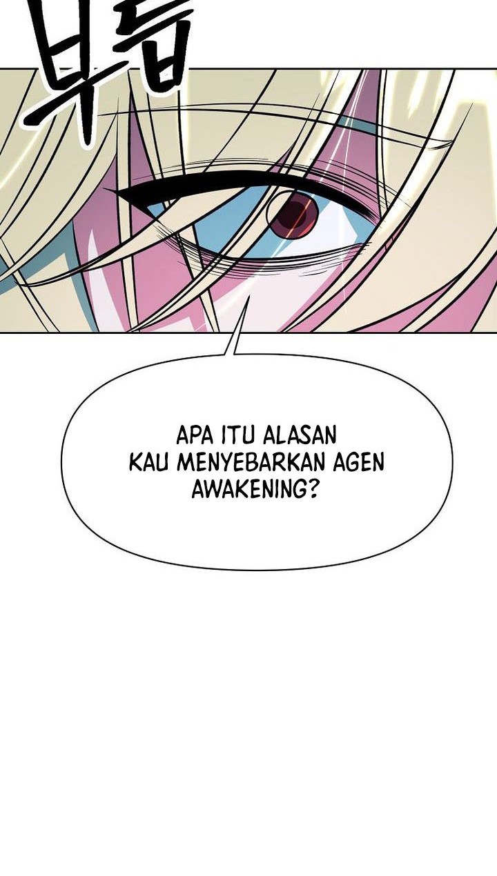 Archmage Transcending Through Regression Chapter 159 - halaman 20