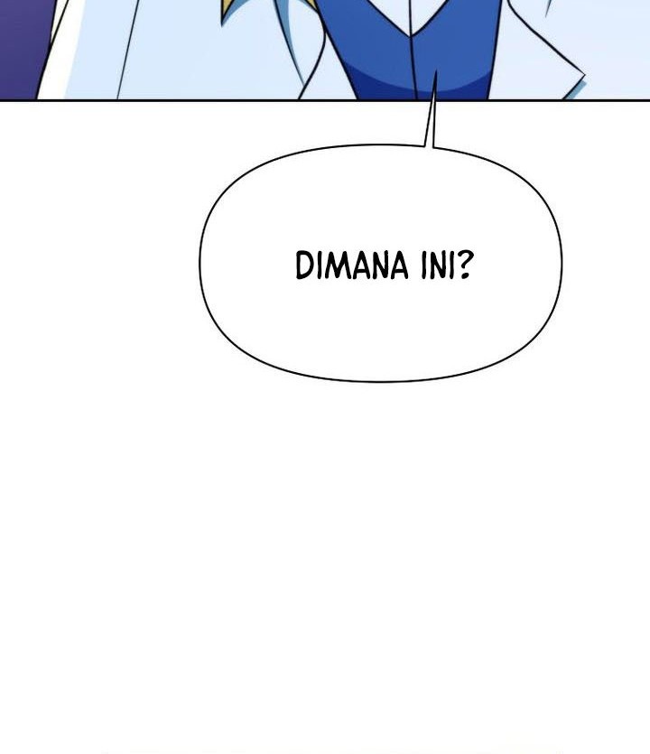Archmage Transcending Through Regression Chapter 159 - halaman 26