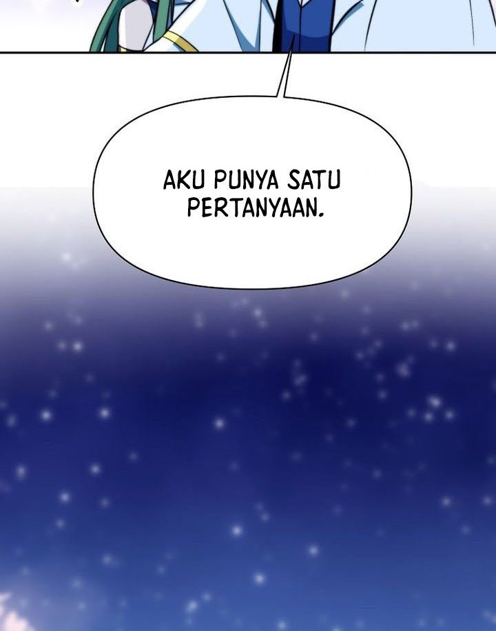 Archmage Transcending Through Regression Chapter 159 - halaman 32