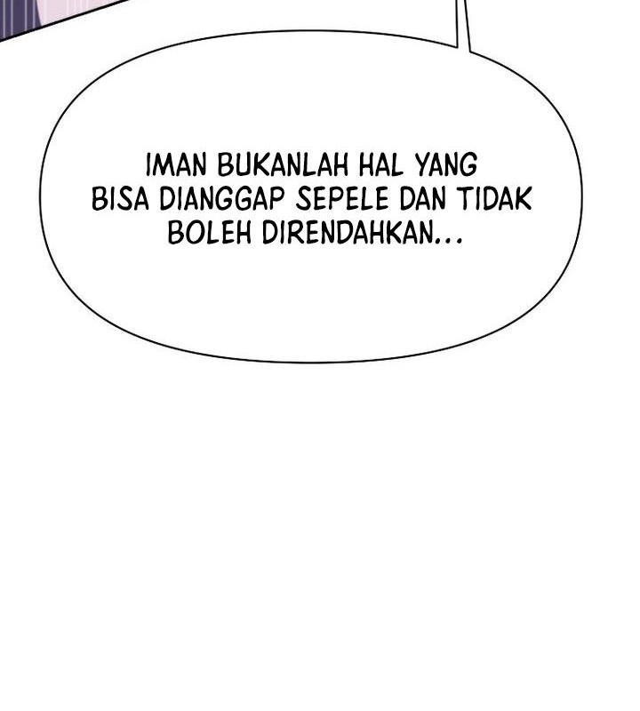 Archmage Transcending Through Regression Chapter 159 - halaman 38