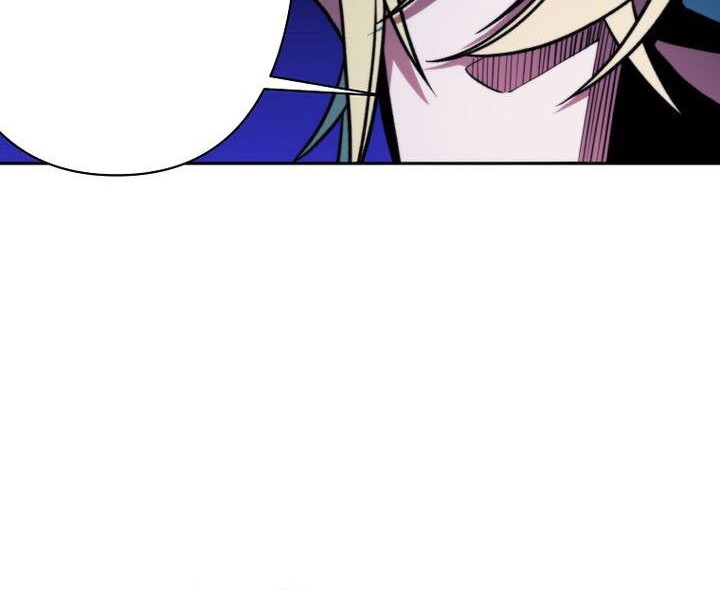 Archmage Transcending Through Regression Chapter 159 - halaman 40