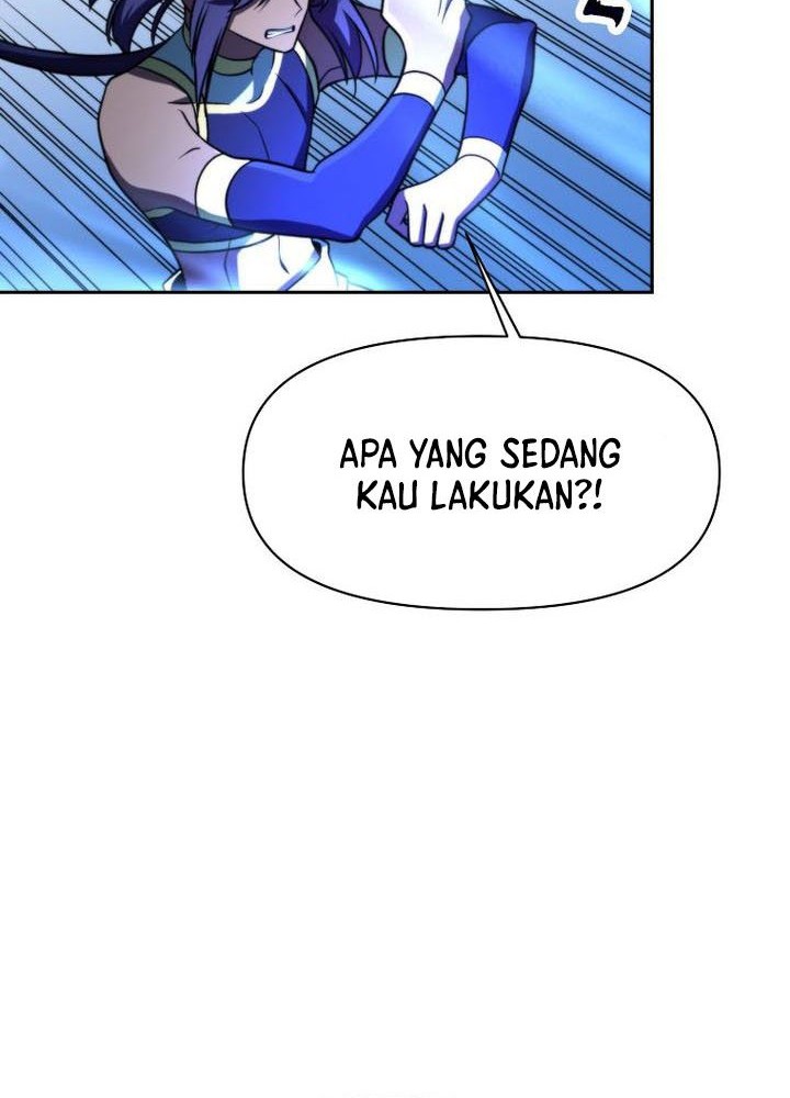 Archmage Transcending Through Regression Chapter 159 - halaman 42