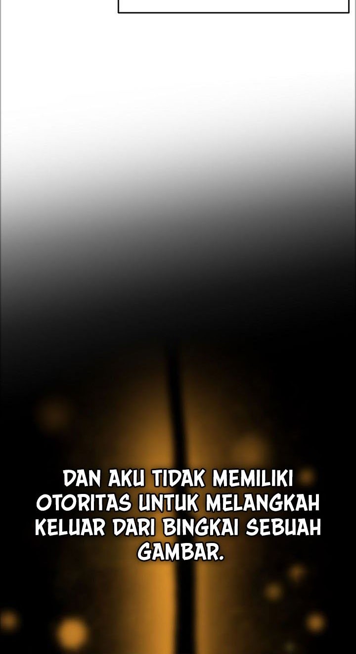 Archmage Transcending Through Regression Chapter 159 - halaman 44