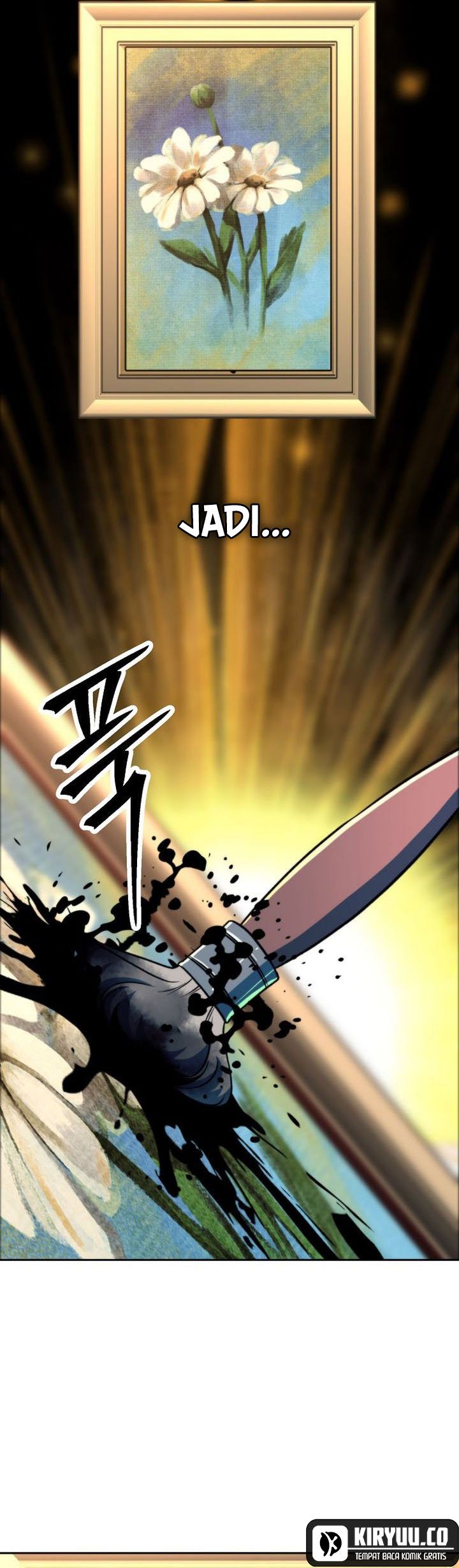 Archmage Transcending Through Regression Chapter 159 - halaman 45