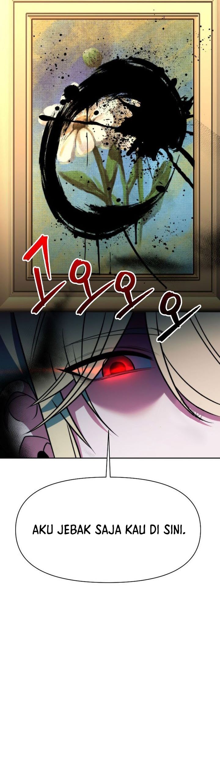Archmage Transcending Through Regression Chapter 159 - halaman 46