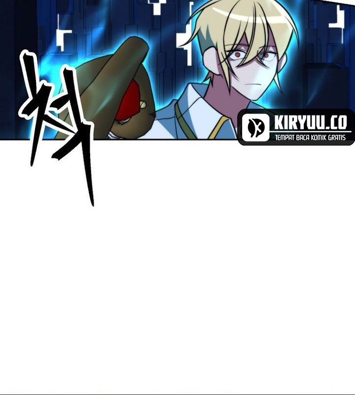 Archmage Transcending Through Regression Chapter 159 - halaman 49