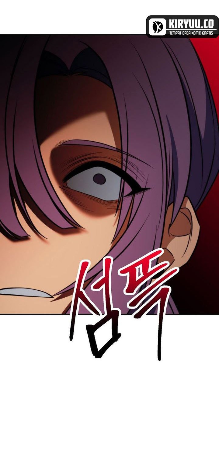 Archmage Transcending Through Regression Chapter 159 - halaman 57
