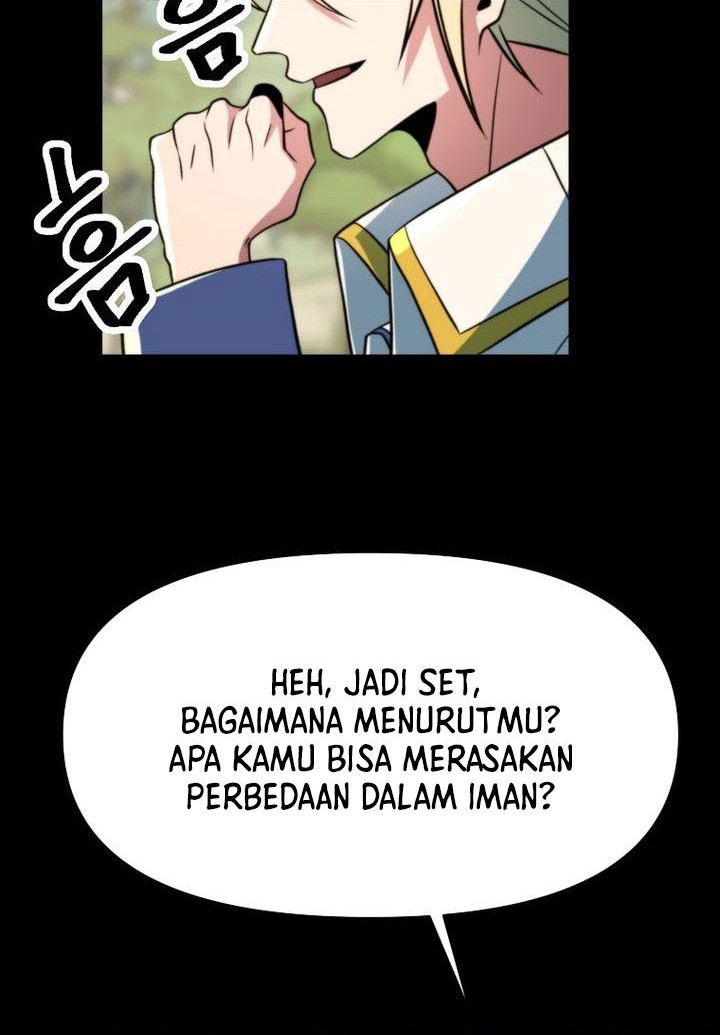 Archmage Transcending Through Regression Chapter 159 - halaman 8
