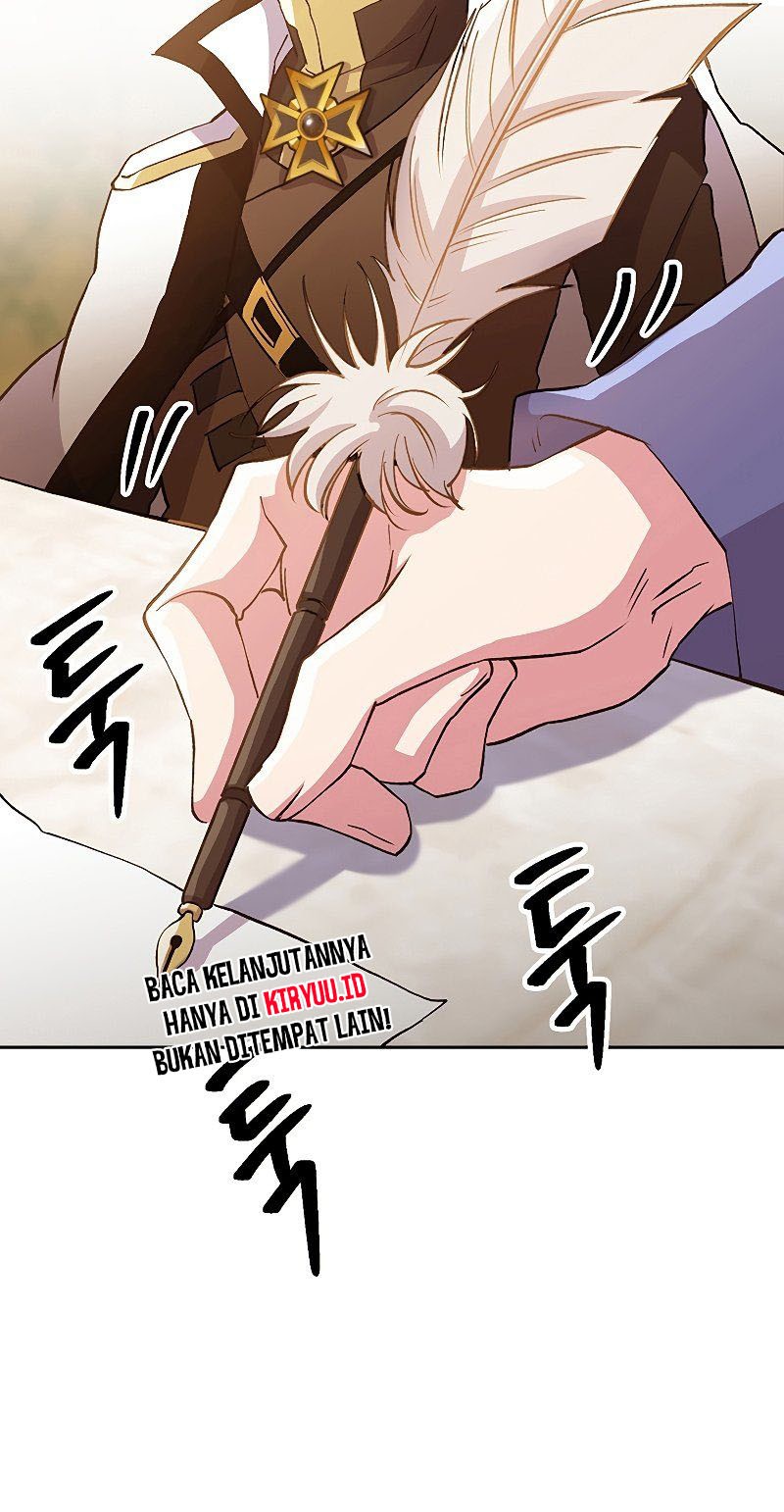 Archmage Transcending Through Regression Chapter 16 - halaman 21