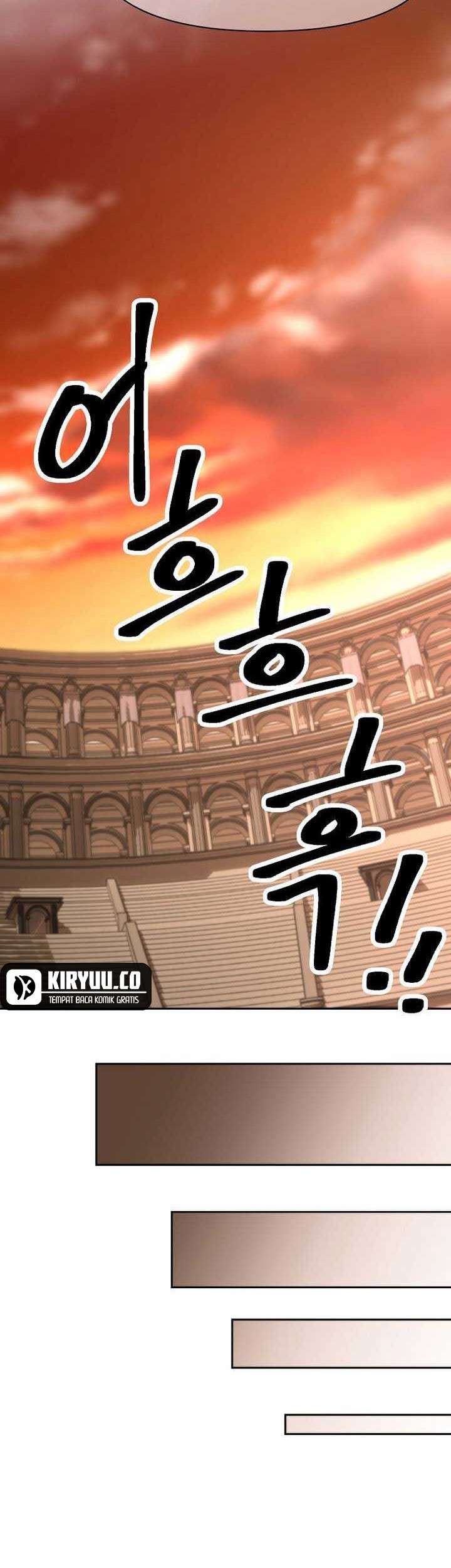 Archmage Transcending Through Regression Chapter 160 - halaman 28