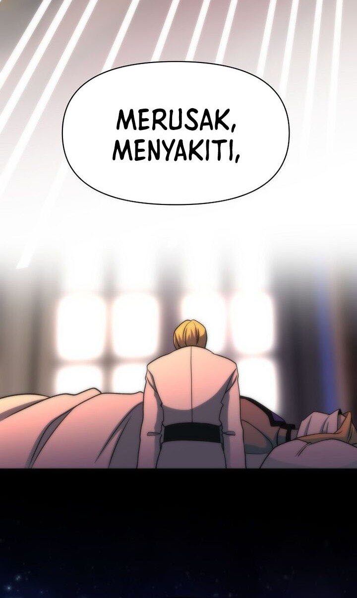 Archmage Transcending Through Regression Chapter 161 - halaman 17