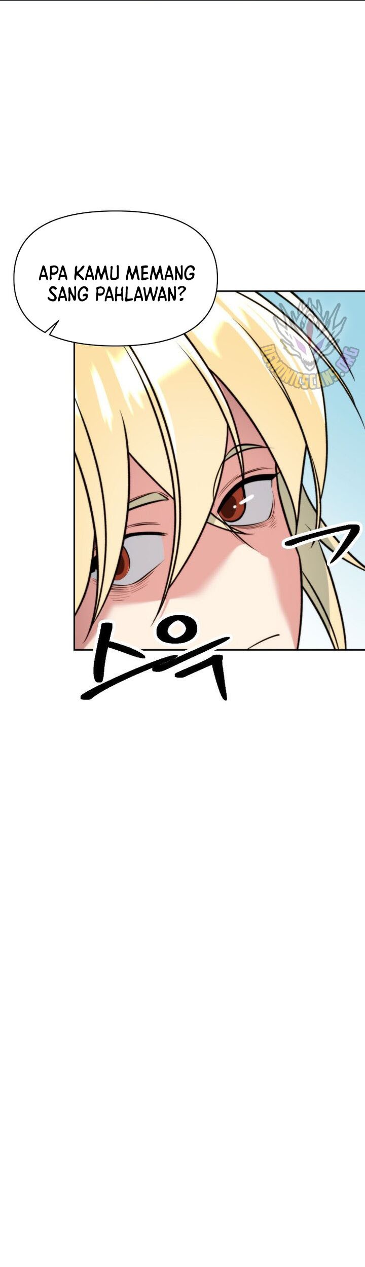 Archmage Transcending Through Regression Chapter 161 - halaman 32