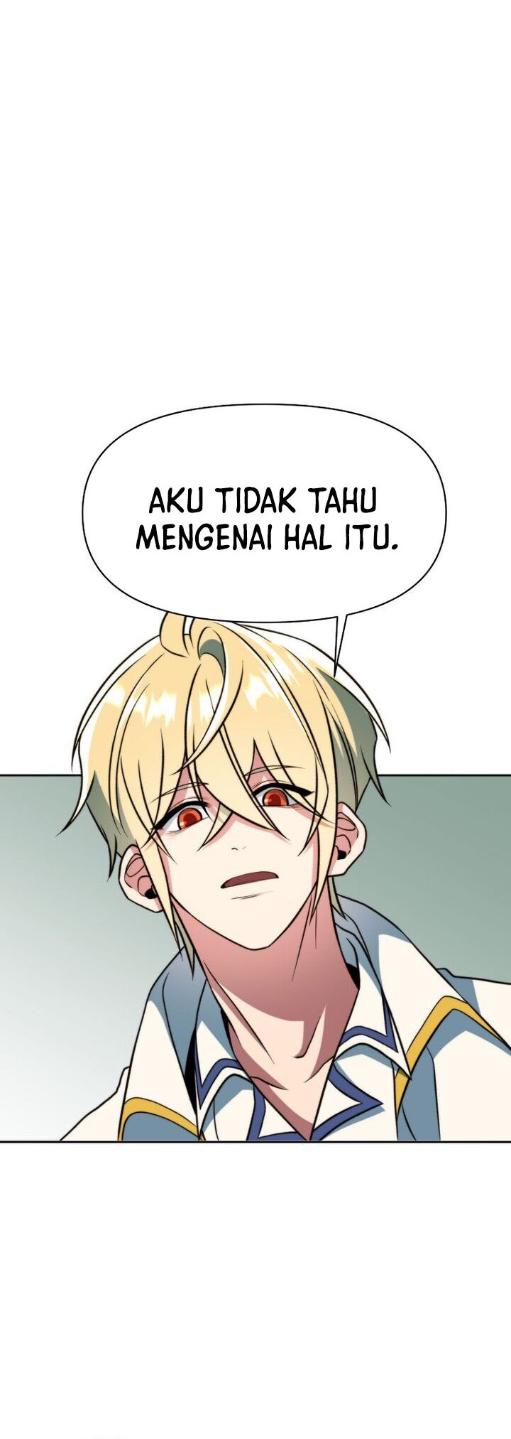 Archmage Transcending Through Regression Chapter 161 - halaman 37