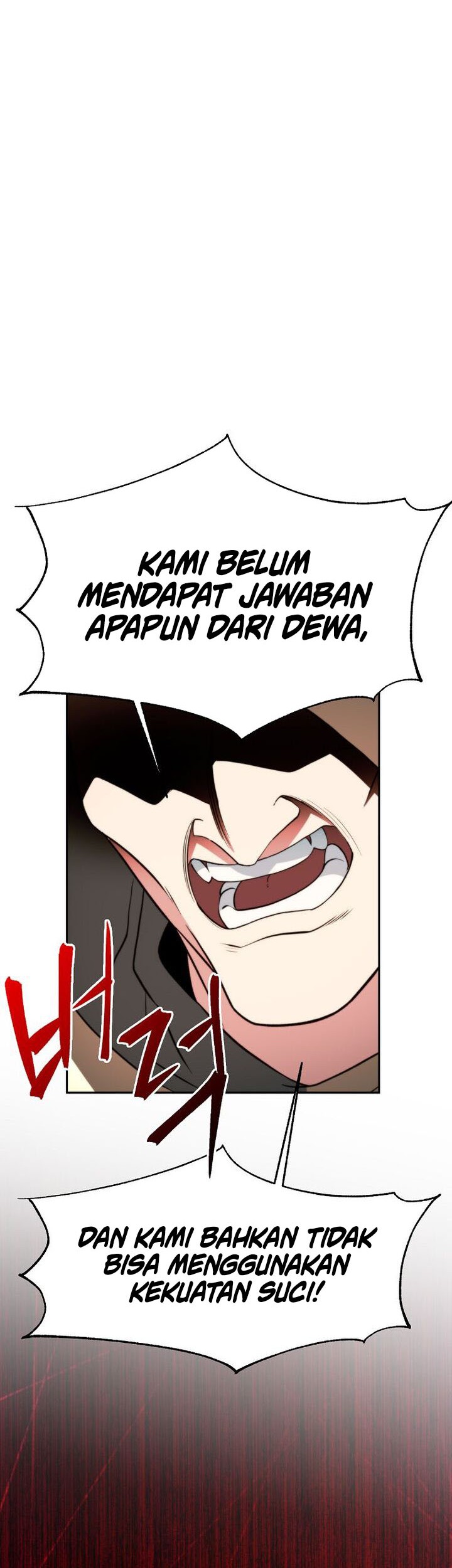 Archmage Transcending Through Regression Chapter 161 - halaman 41