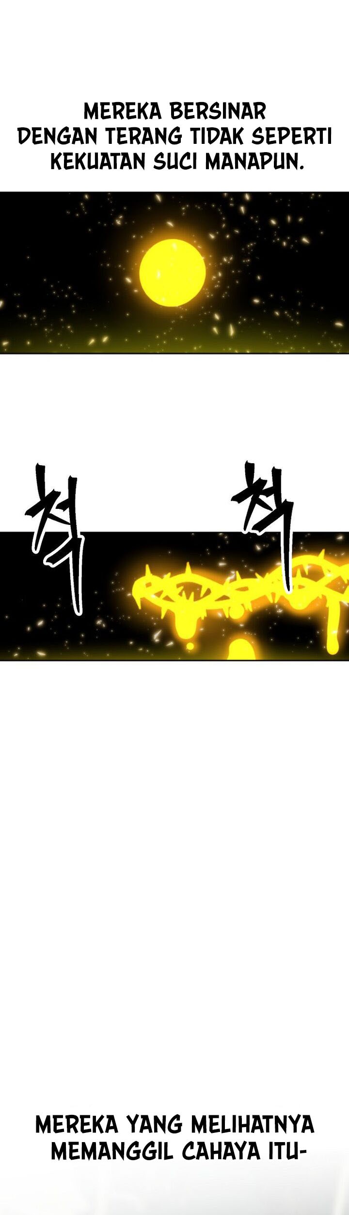 Archmage Transcending Through Regression Chapter 161 - halaman 52