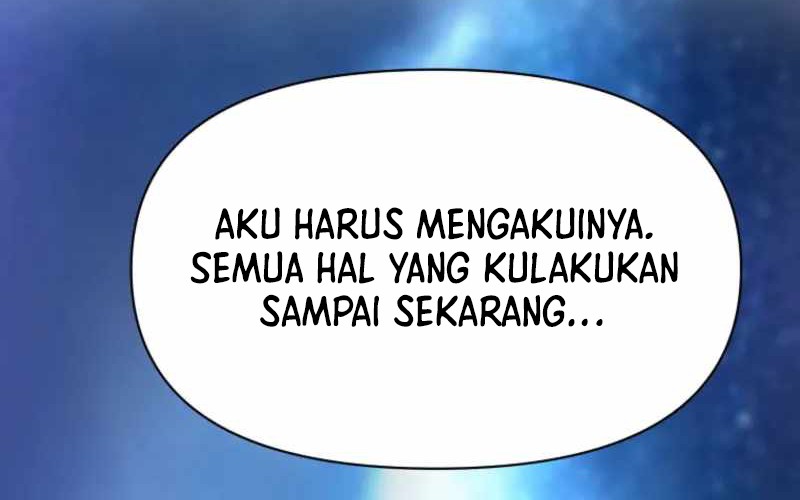 Archmage Transcending Through Regression Chapter 162 - halaman 23