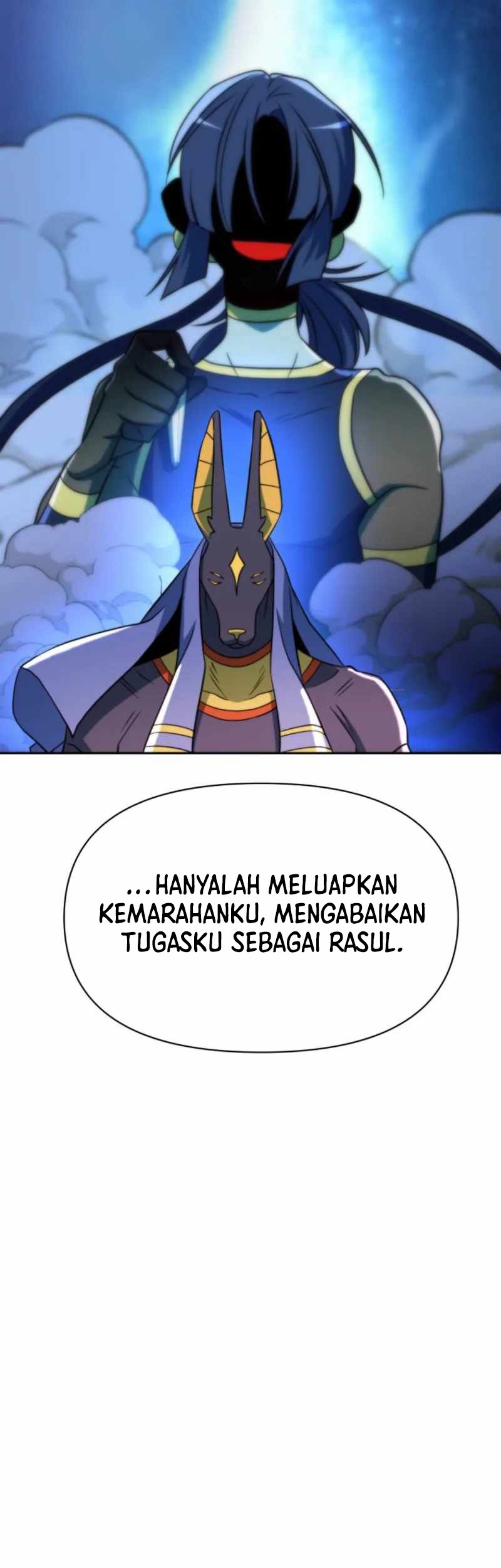 Archmage Transcending Through Regression Chapter 162 - halaman 24
