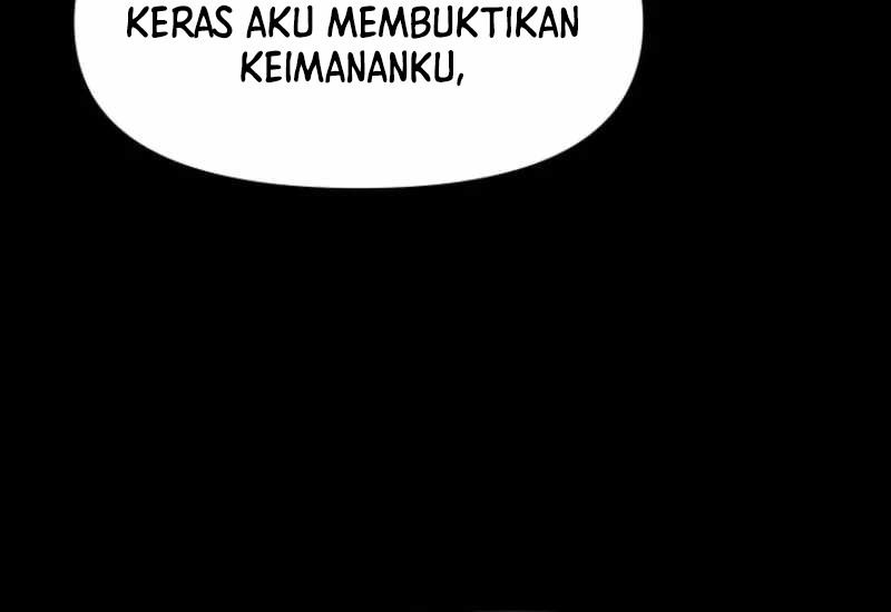 Archmage Transcending Through Regression Chapter 162 - halaman 3