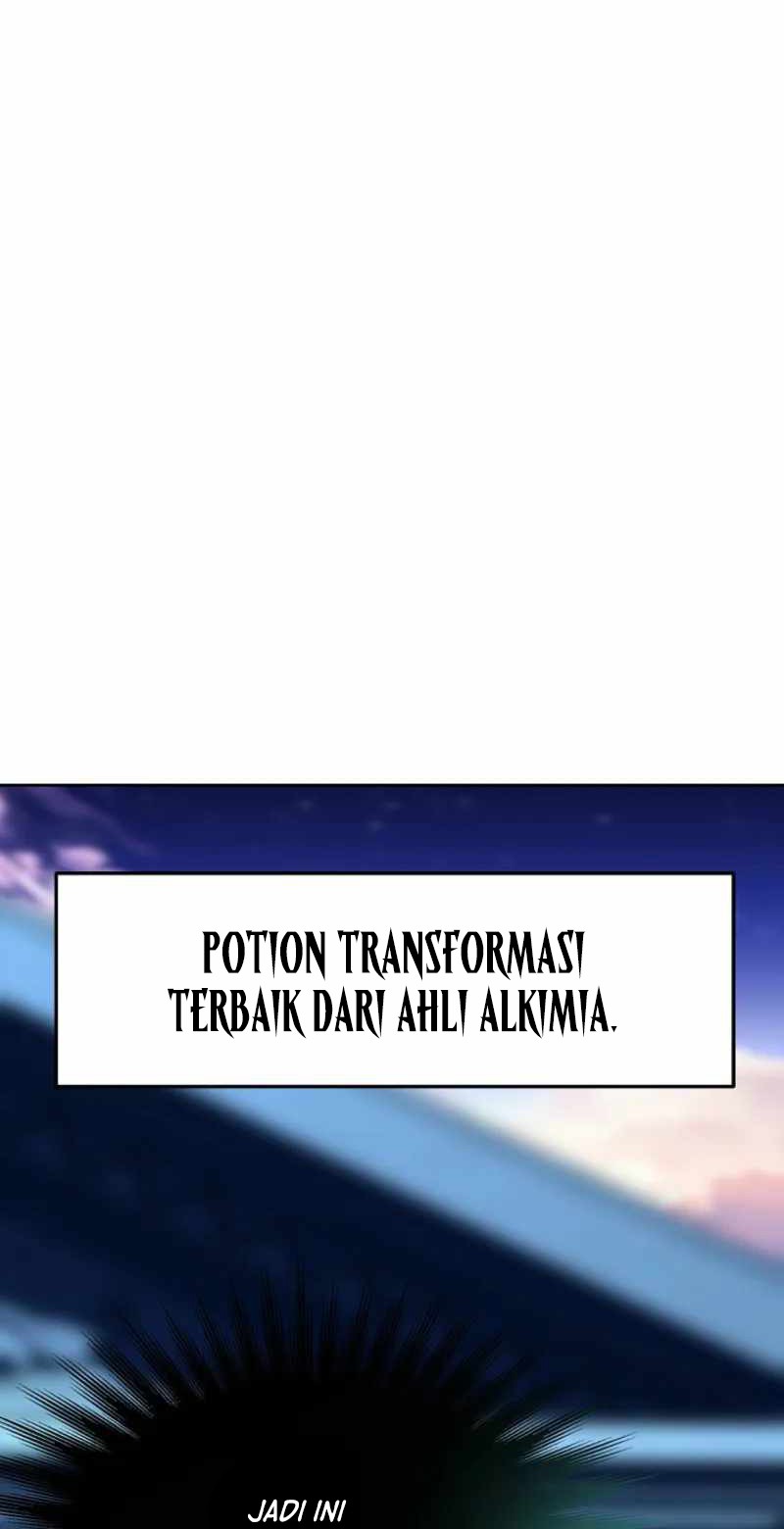 Archmage Transcending Through Regression Chapter 162 - halaman 30