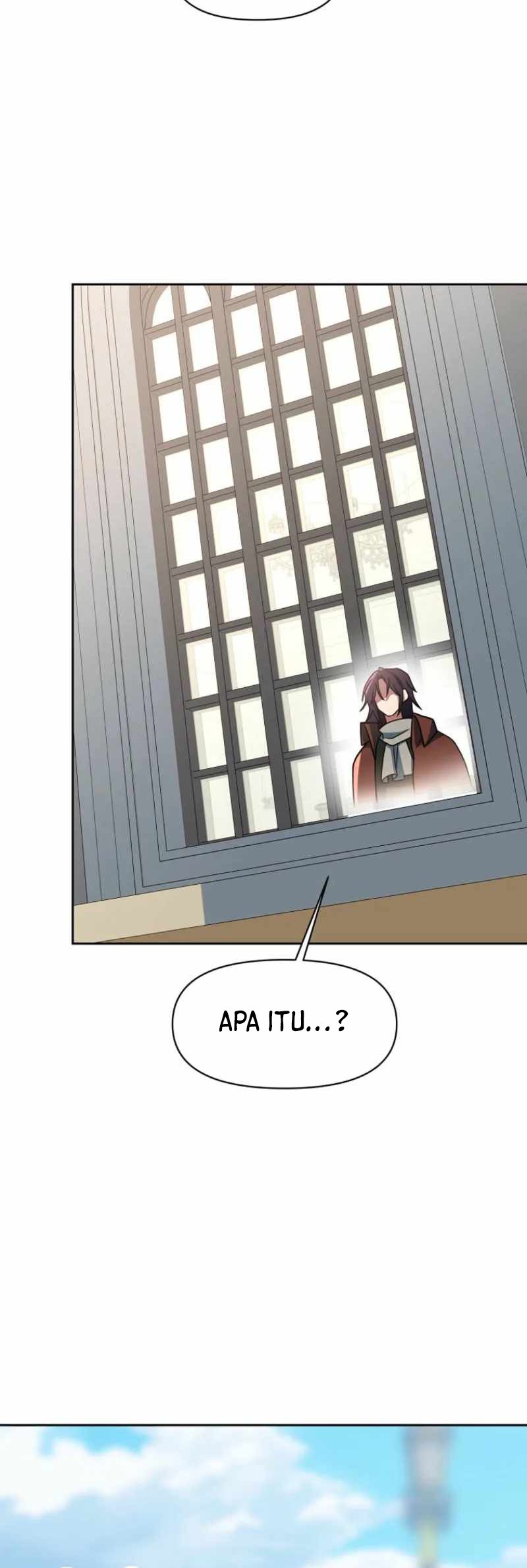 Archmage Transcending Through Regression Chapter 162 - halaman 47