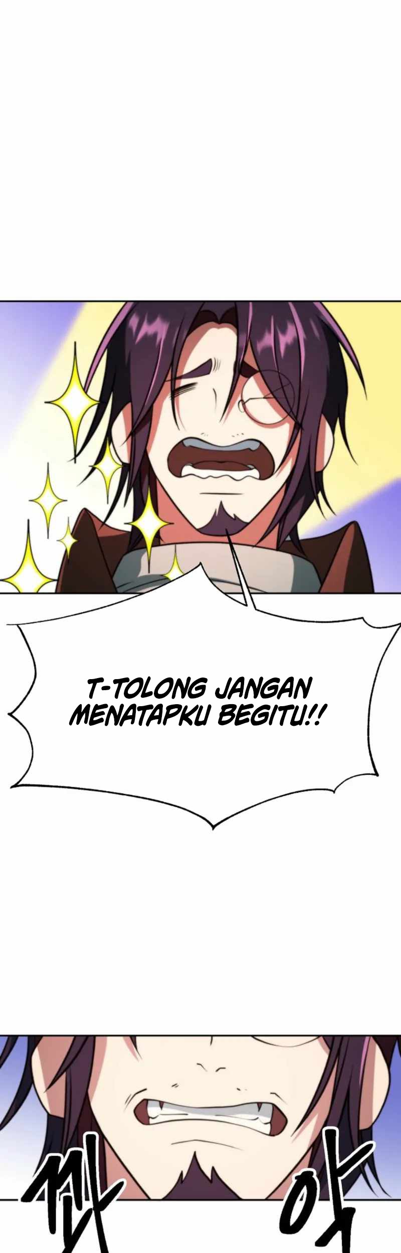 Archmage Transcending Through Regression Chapter 162 - halaman 52