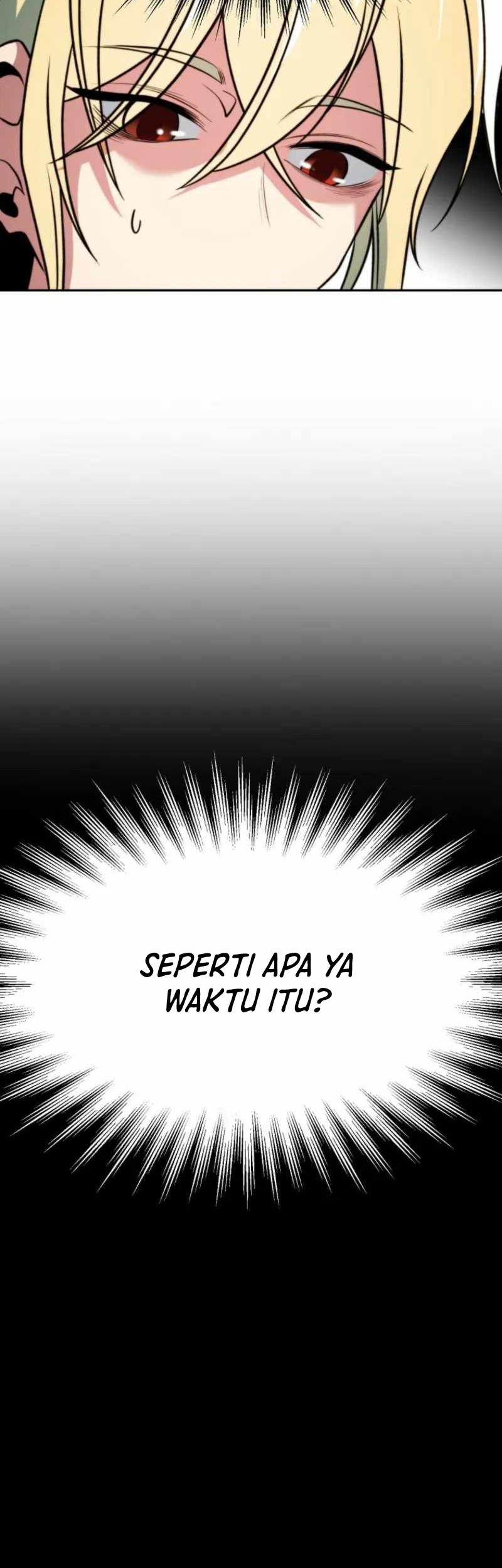 Archmage Transcending Through Regression Chapter 162 - halaman 67