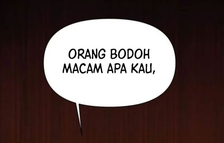 Archmage Transcending Through Regression Chapter 163 - halaman 2