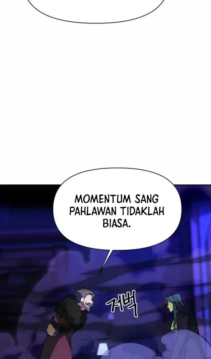 Archmage Transcending Through Regression Chapter 163 - halaman 32