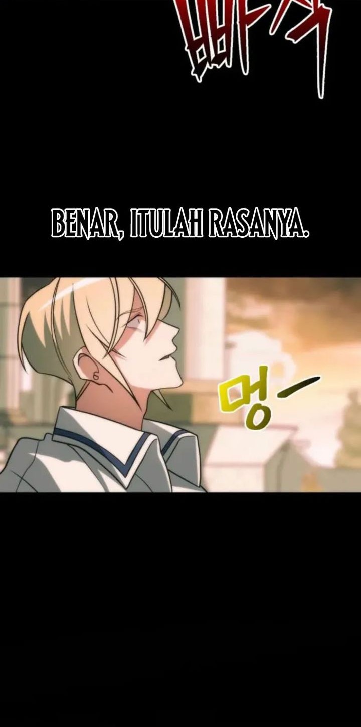 Archmage Transcending Through Regression Chapter 163 - halaman 4