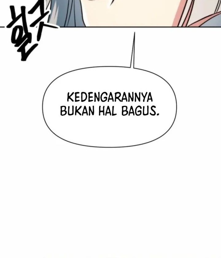 Archmage Transcending Through Regression Chapter 163 - halaman 52
