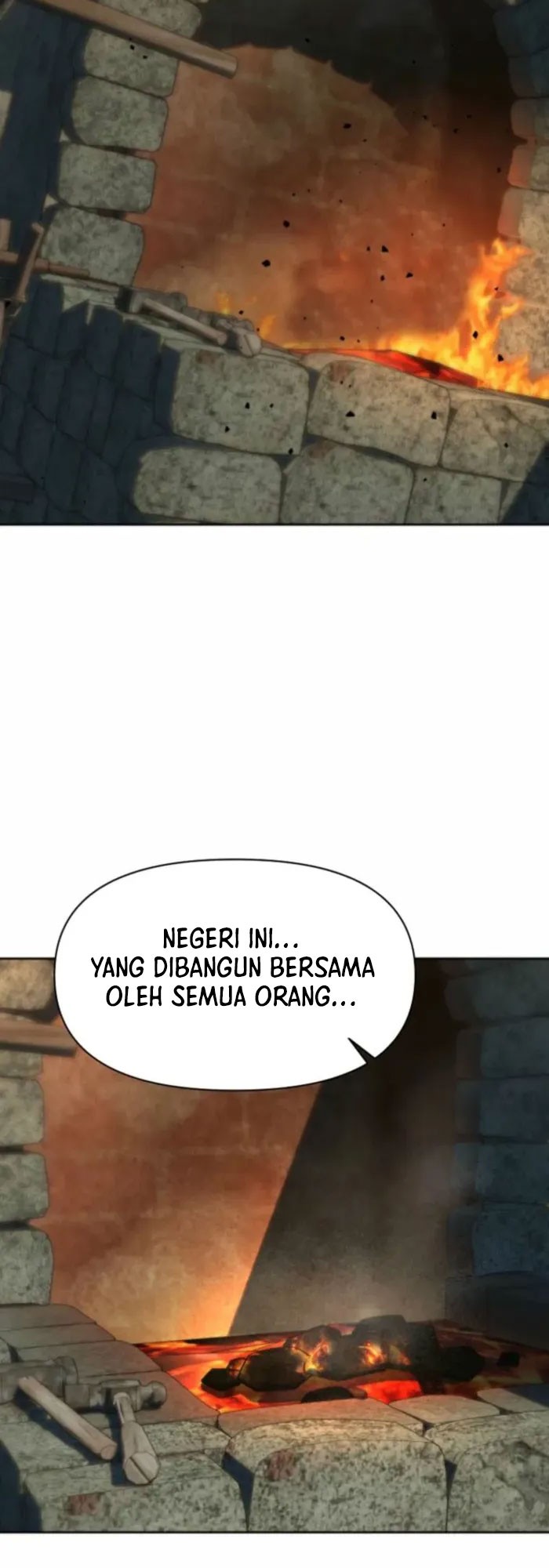 Archmage Transcending Through Regression Chapter 164 - halaman 17