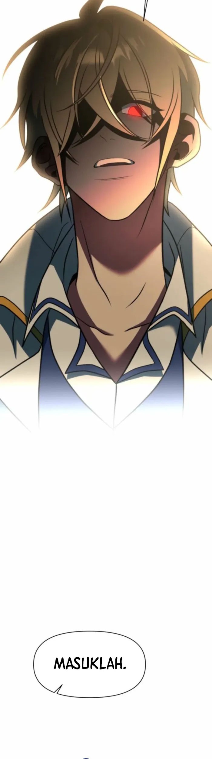 Archmage Transcending Through Regression Chapter 164 - halaman 22