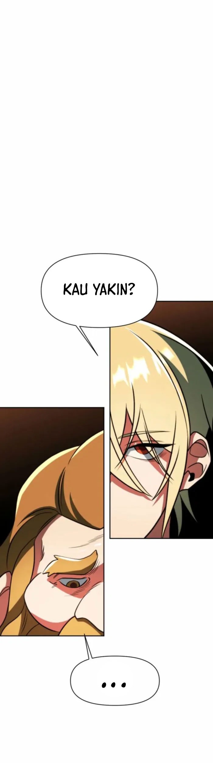 Archmage Transcending Through Regression Chapter 164 - halaman 37