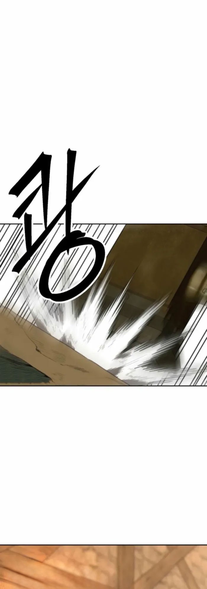 Archmage Transcending Through Regression Chapter 164 - halaman 46