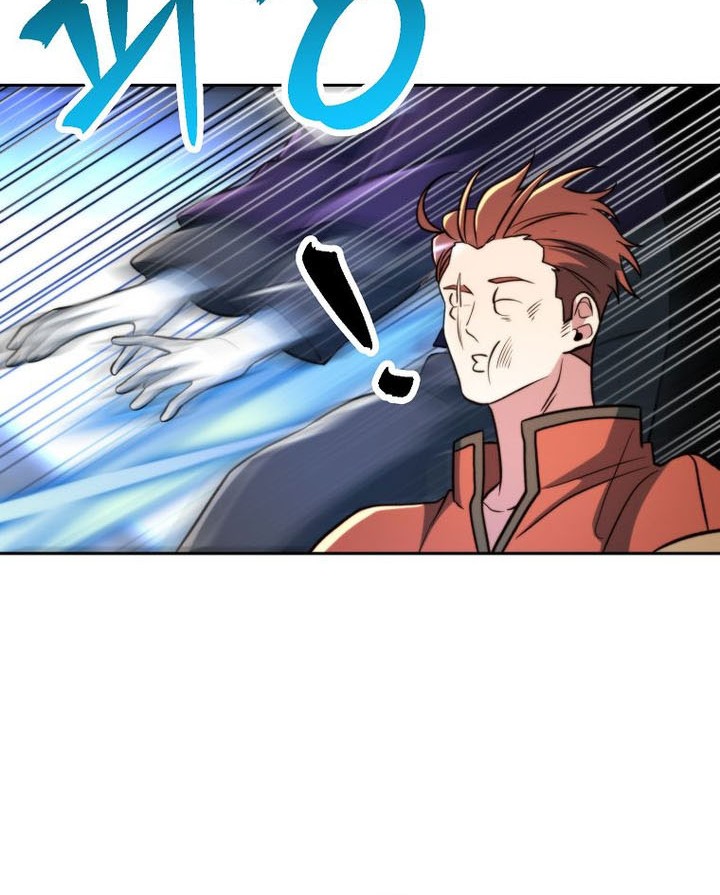 Archmage Transcending Through Regression Chapter 165 - halaman 17