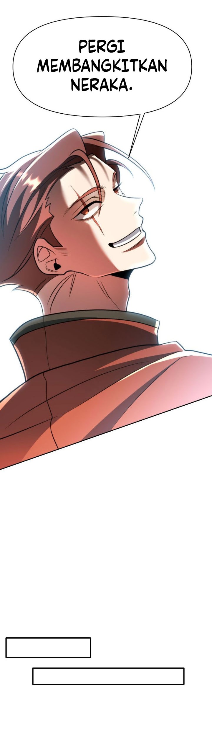 Archmage Transcending Through Regression Chapter 165 - halaman 45