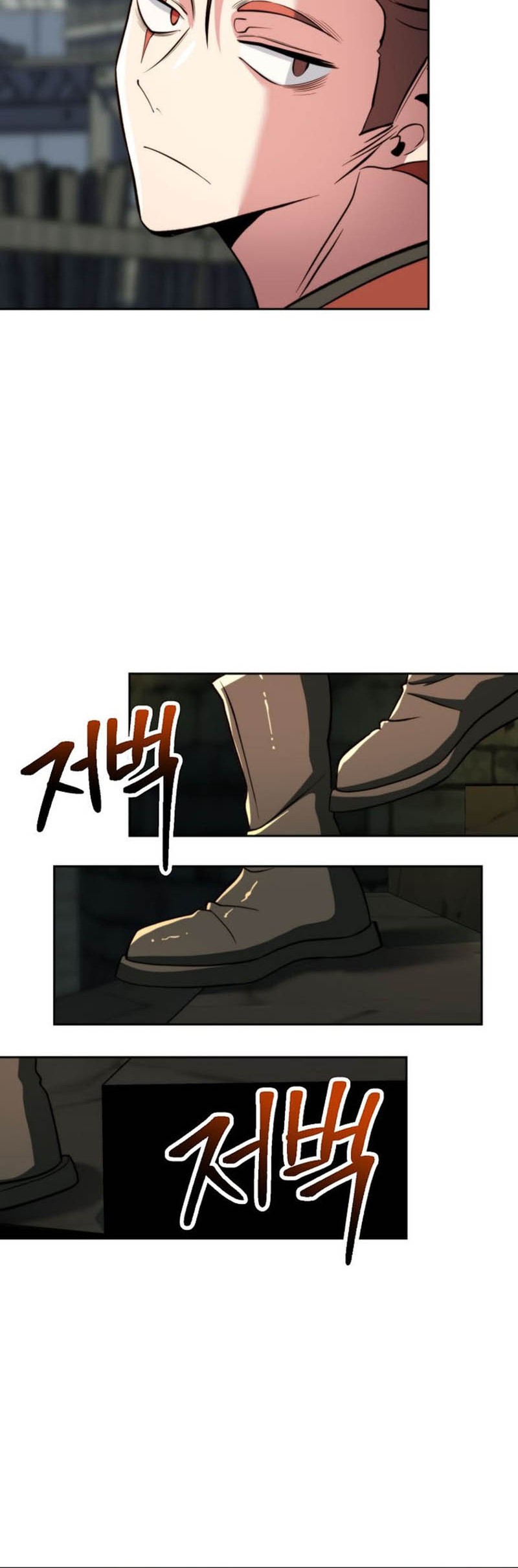 Archmage Transcending Through Regression Chapter 166 - halaman 23