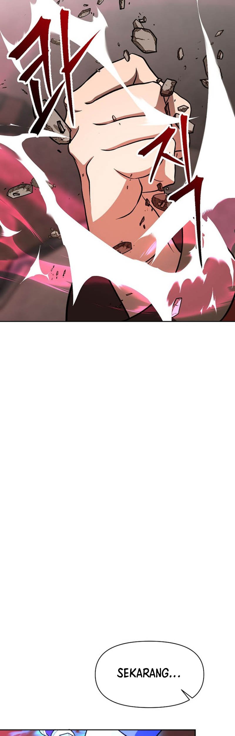 Archmage Transcending Through Regression Chapter 166 - halaman 51