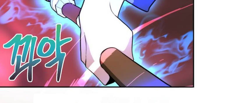 Archmage Transcending Through Regression Chapter 166 - halaman 52