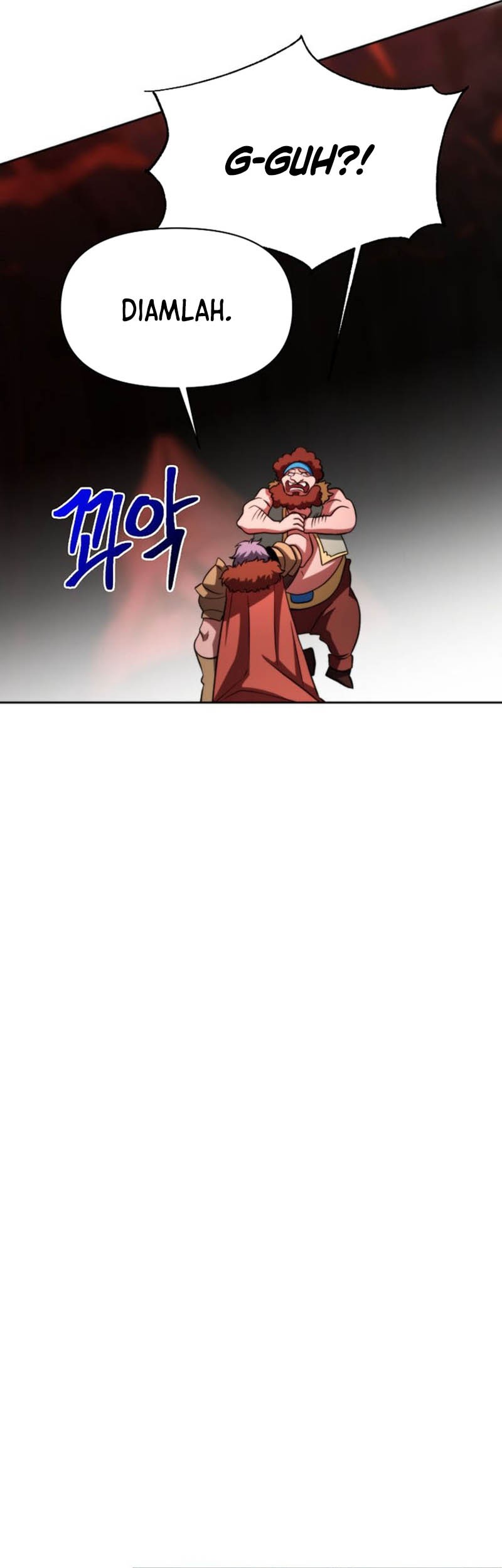 Archmage Transcending Through Regression Chapter 166 - halaman 6